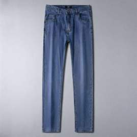Picture of Fendi Jeans Long _SKUFendisz29-428qxF36229913